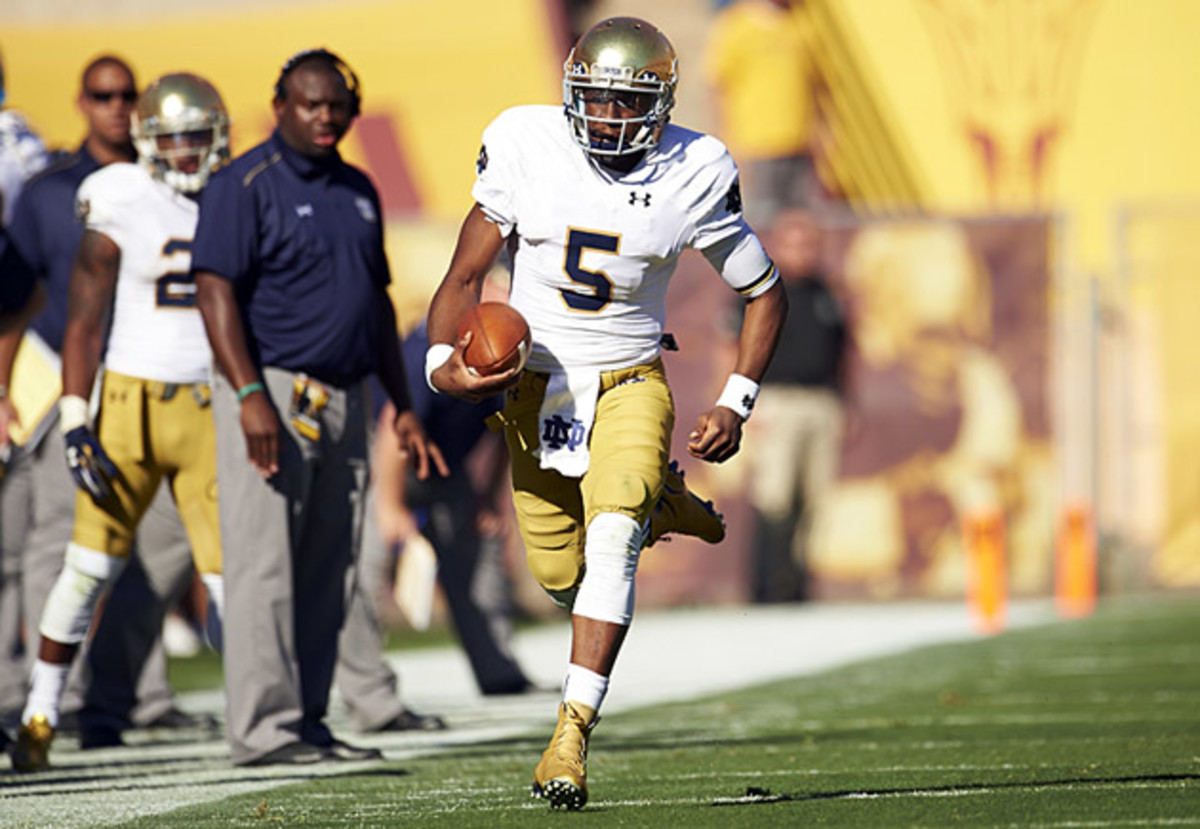 everett-golson-transfer-inline.jpg