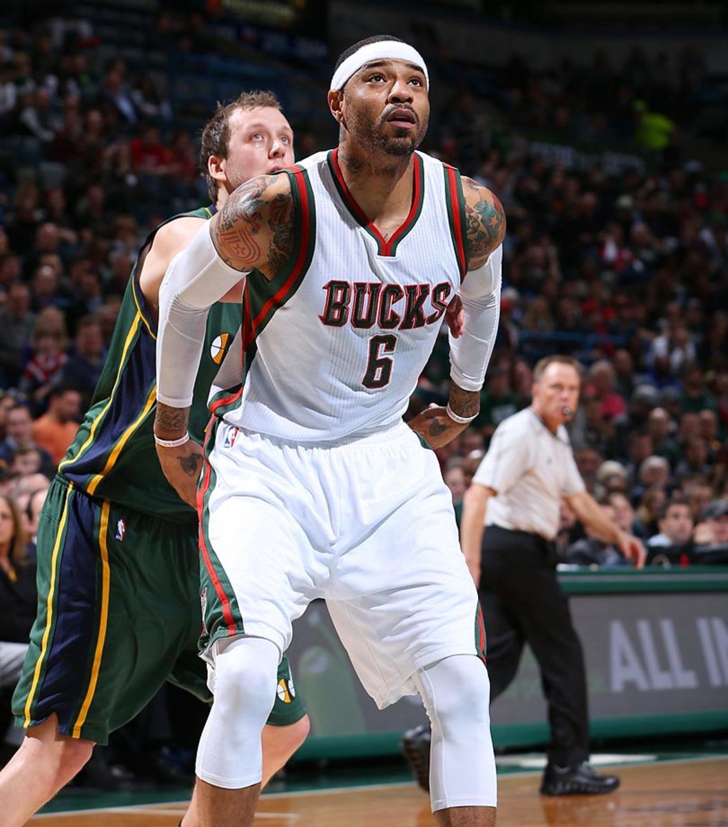 kenyon-martin-461983290.jpg