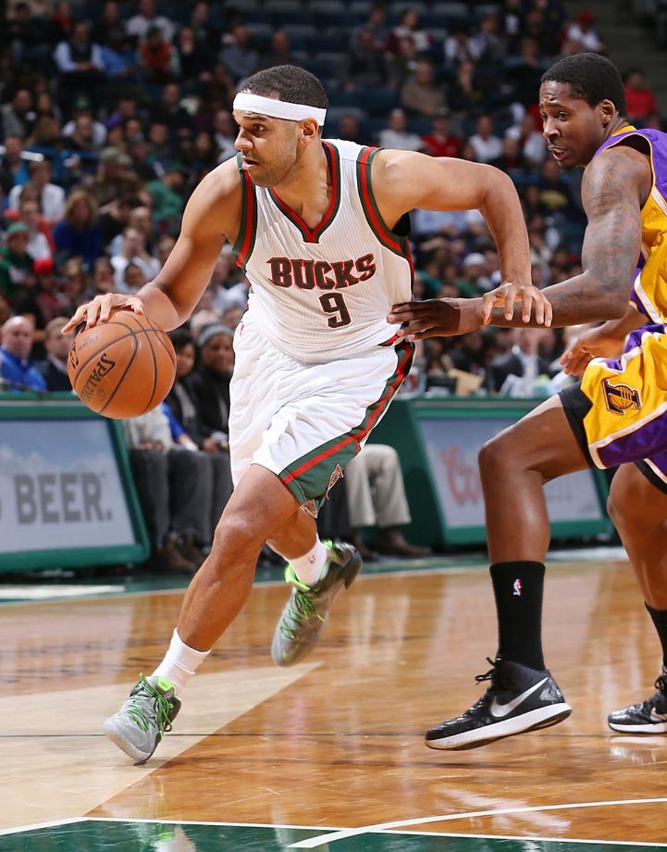 jared-Dudley-462768004.jpg