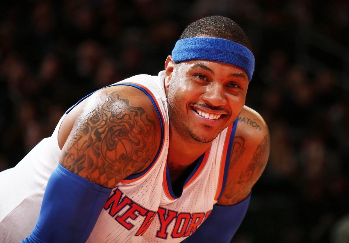 carmelo-anthony-462723610.jpg