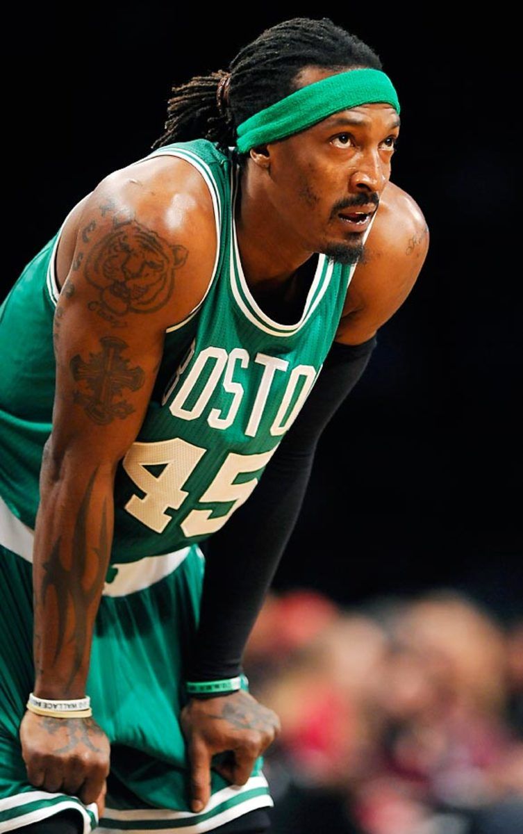 gerald-wallace-5b4c56670b574c44b2b2867a5f00ed1b-0.jpg