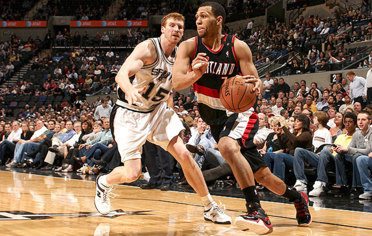 brandon-roy-nba-draft-blazers-injuries-no-6-pick.jpg