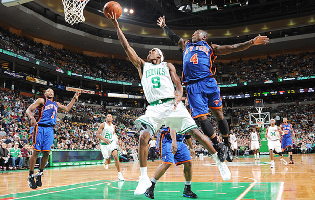 rajon-rondo-celtics-nate-robinson-knicks-nba-draft.jpg