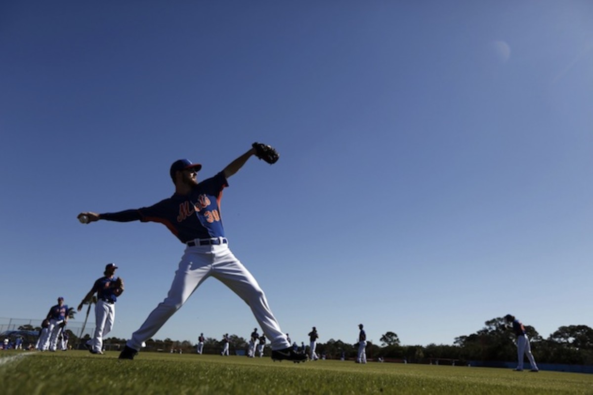 new-york-mets-relief-pitcher-vic-black-comeback-spring-training.jpg
