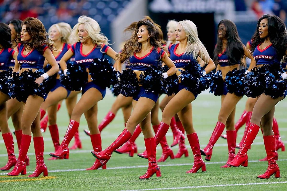 Houston-Texans-cheerleaders-GettyImages-495351108_master.jpg