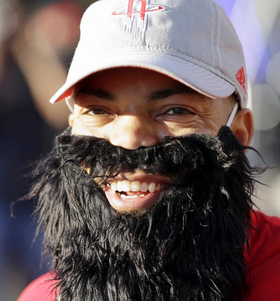 james-harden-fan-e13c6fabedb44f10afed426eba82d546-0.jpg