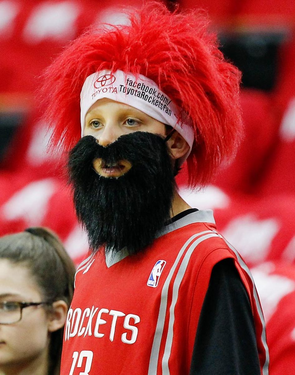 james-harden-fan-485781323.jpg