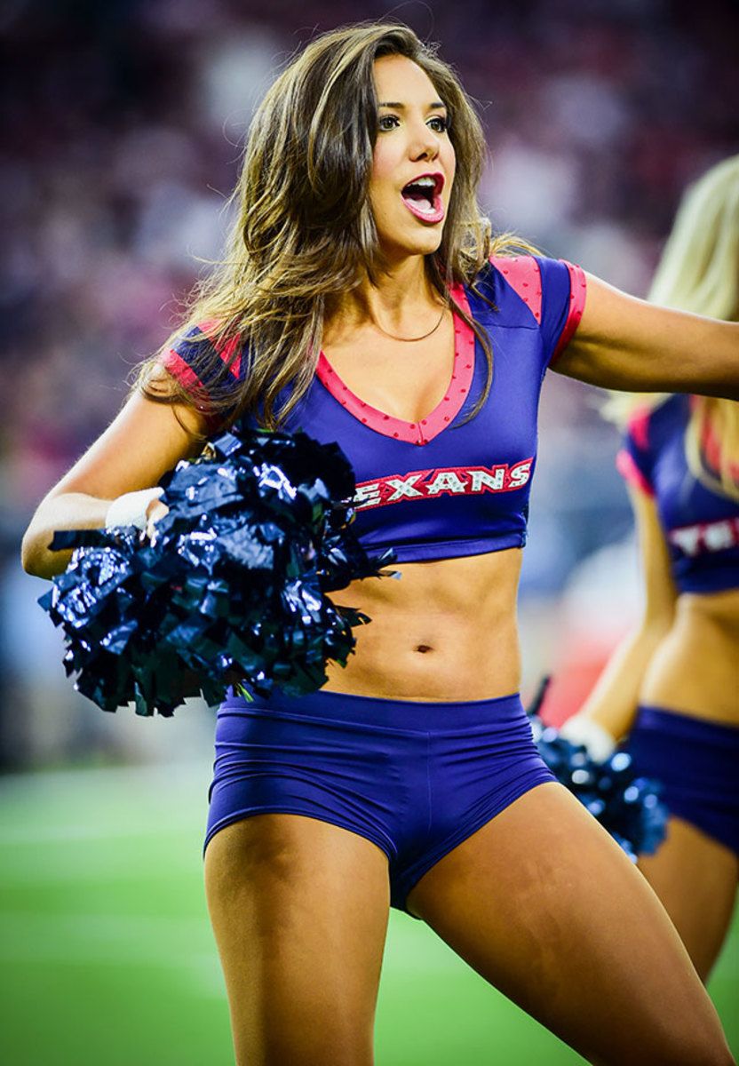 Houston-Texans-cheerleaders-DEL151101_Titans_vs_Texans_100.jpg