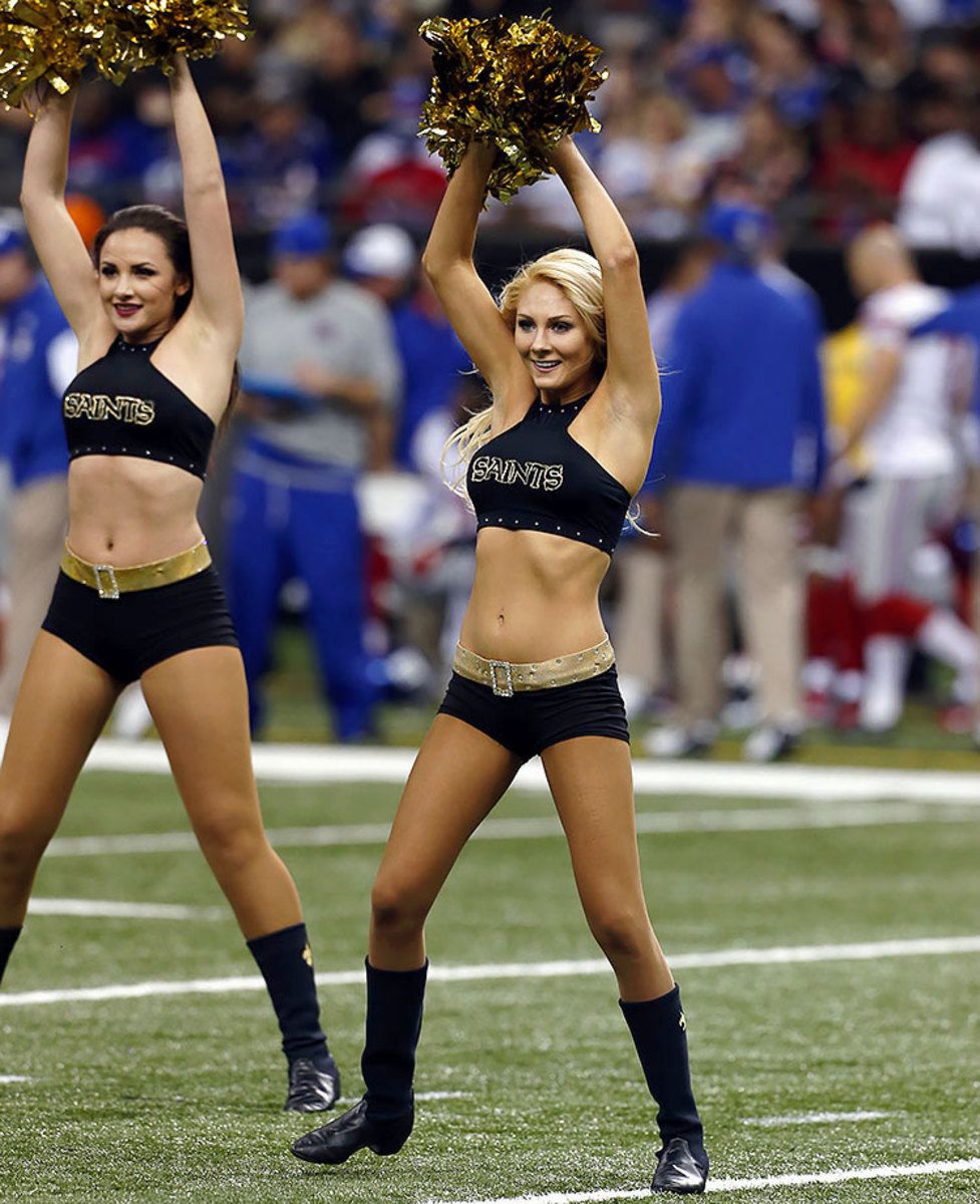 New-Orleans-Saints-Saintsations-cheerleaders-AP_436933301649.jpg