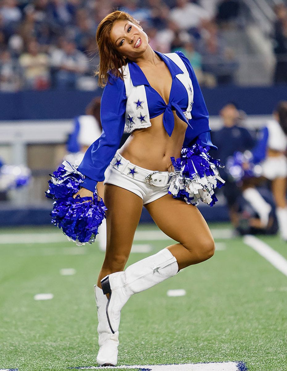 Dallas-Cowboys-cheerleaders-CEY1511012141_Seahawks_AT_Cowboys.jpg