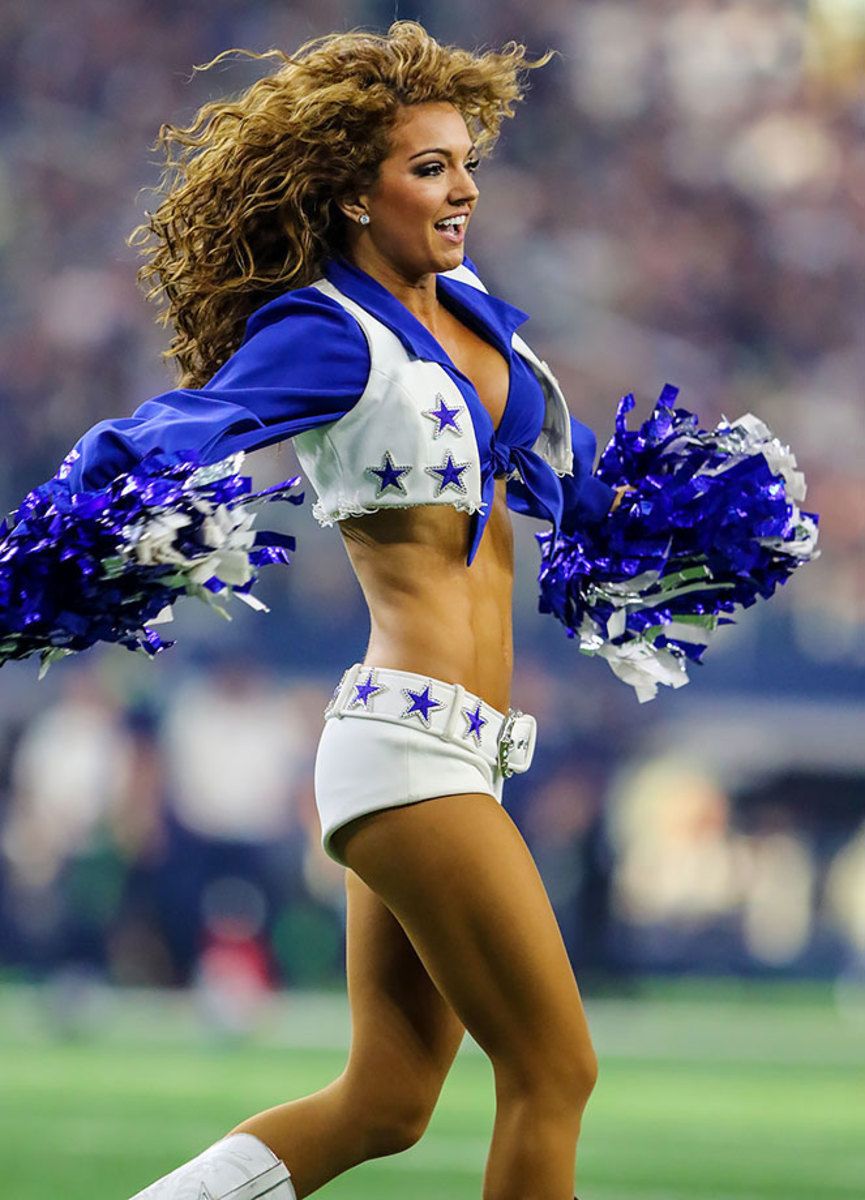 Dallas-Cowboys-cheerleaders-1691511011176_seattle_at_dallas.jpg
