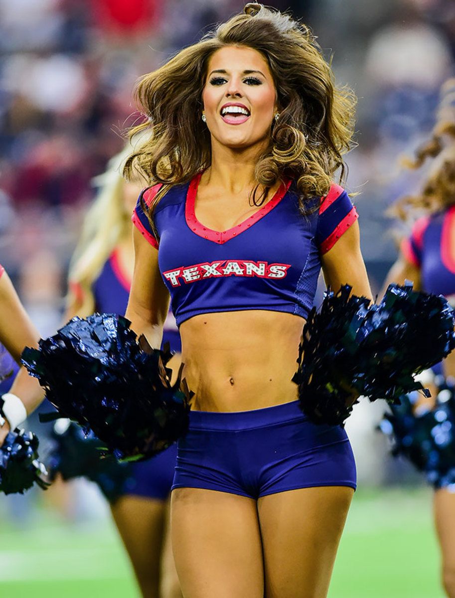 Houston-Texans-cheerleaders-DEL151101_Titans_vs_Texans_053.jpg