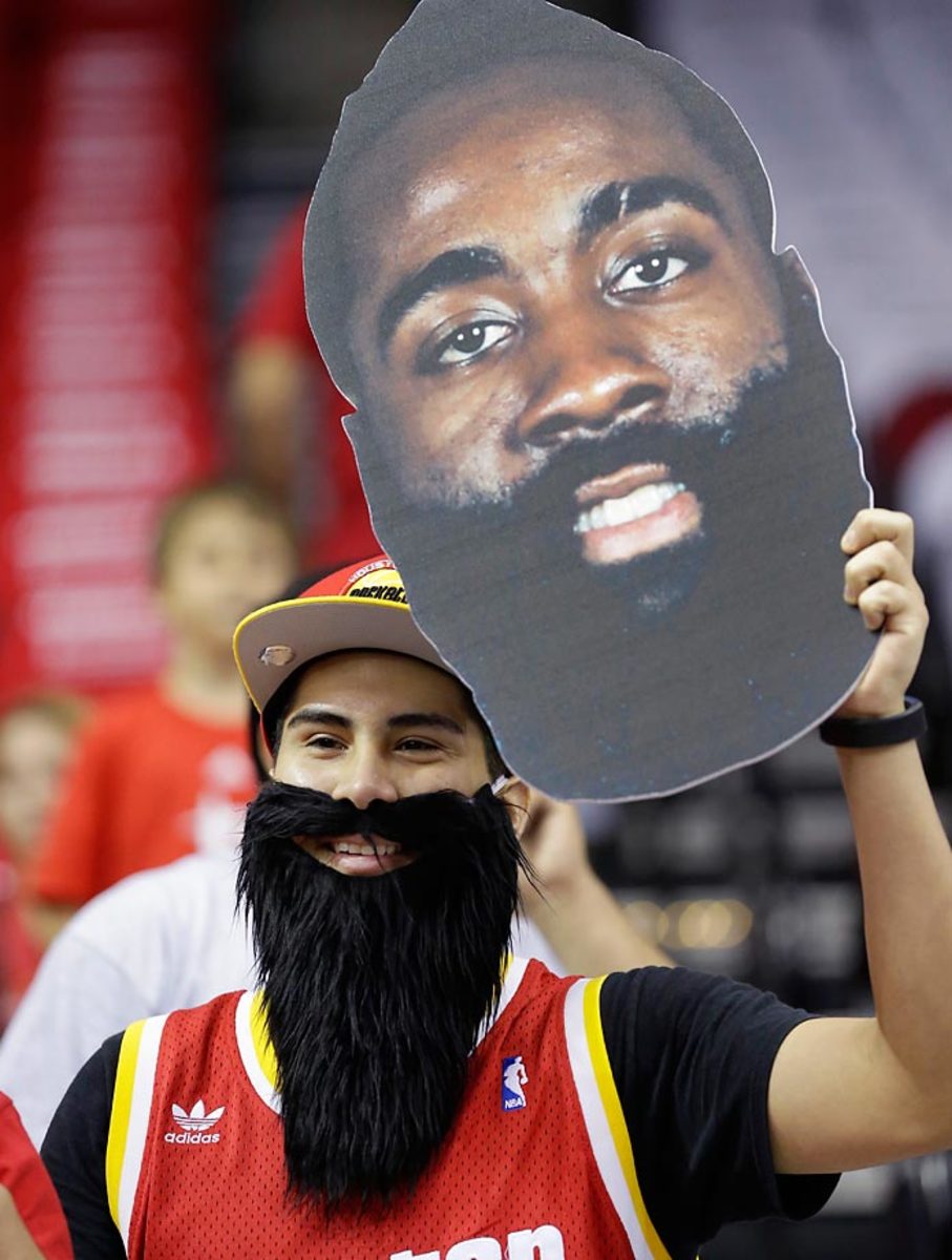 james-harden-fan-e527af9617f9450e804d0d(2).jpg