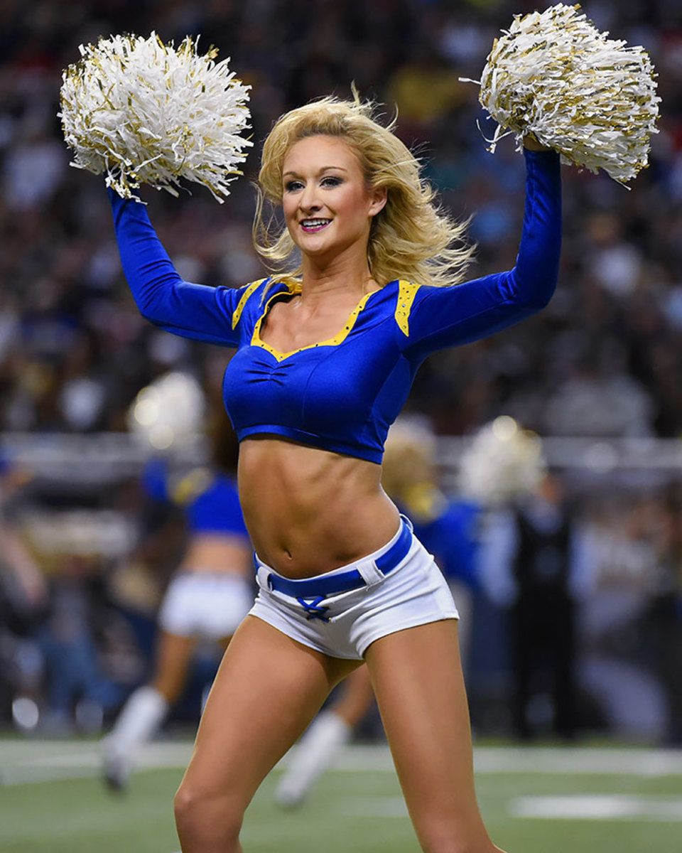 St-Louis-Rams-cheerleaders-164110115_3341_49ers_at_Rams.jpg