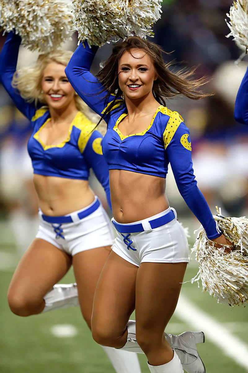 St-Louis-Rams-cheerleaders-AP_557072235157.jpg
