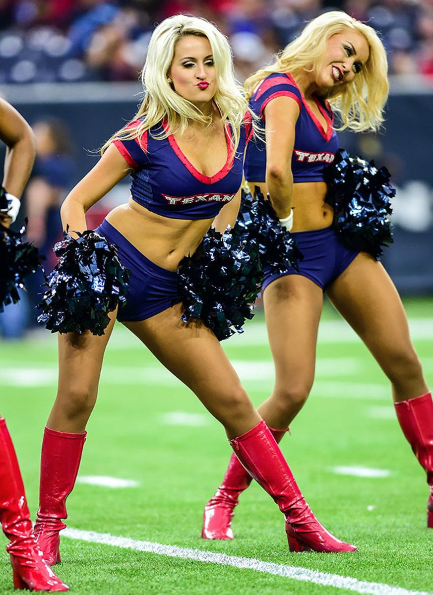 Houston-Texans-cheerleaders-DEL151101_Titans_vs_Texans_065.jpg