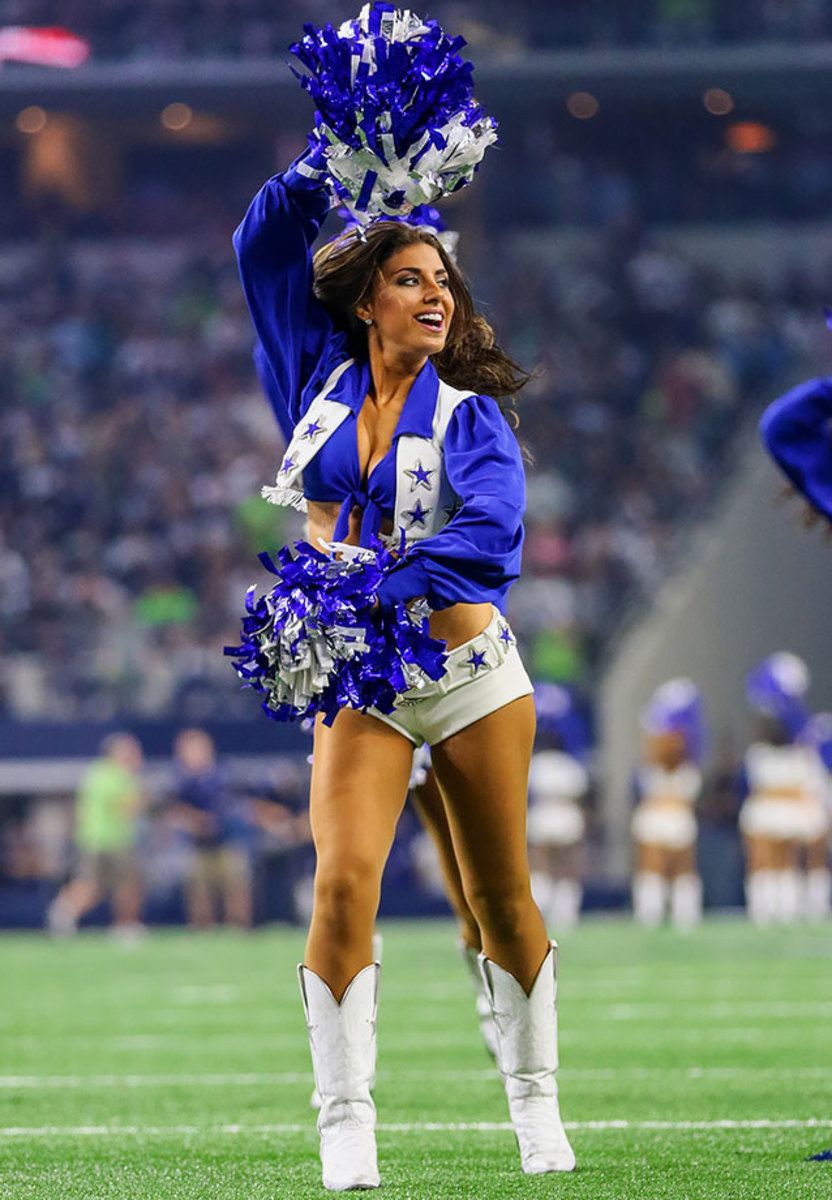 Dallas-Cowboys-cheerleaders-1691511012853_seattle_at_dallas.jpg