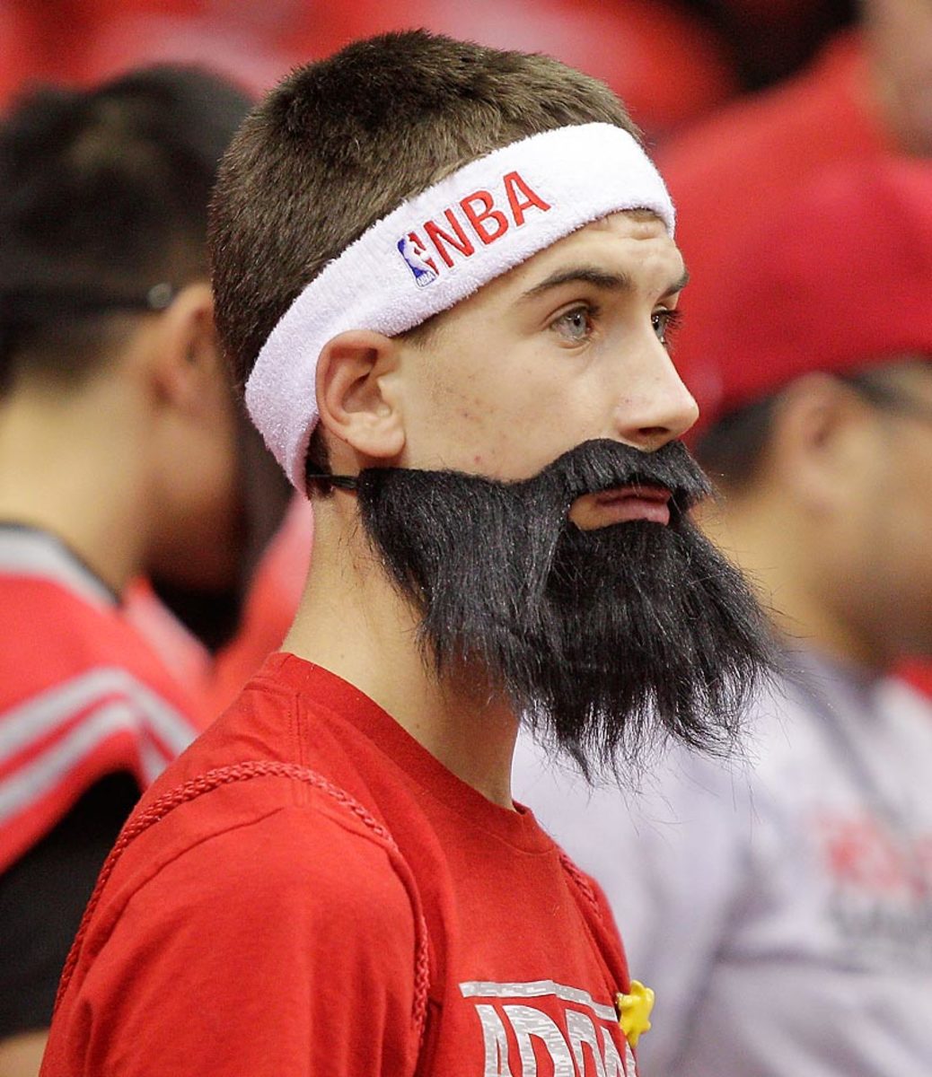 james-harden-fan-167769762_master.jpg