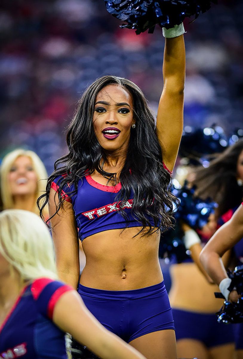 Houston-Texans-cheerleaders-DEL151101_Titans_vs_Texans_076.jpg