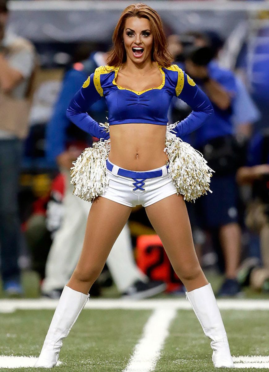 St-Louis-Rams-cheerleaders-AP_999080301693.jpg