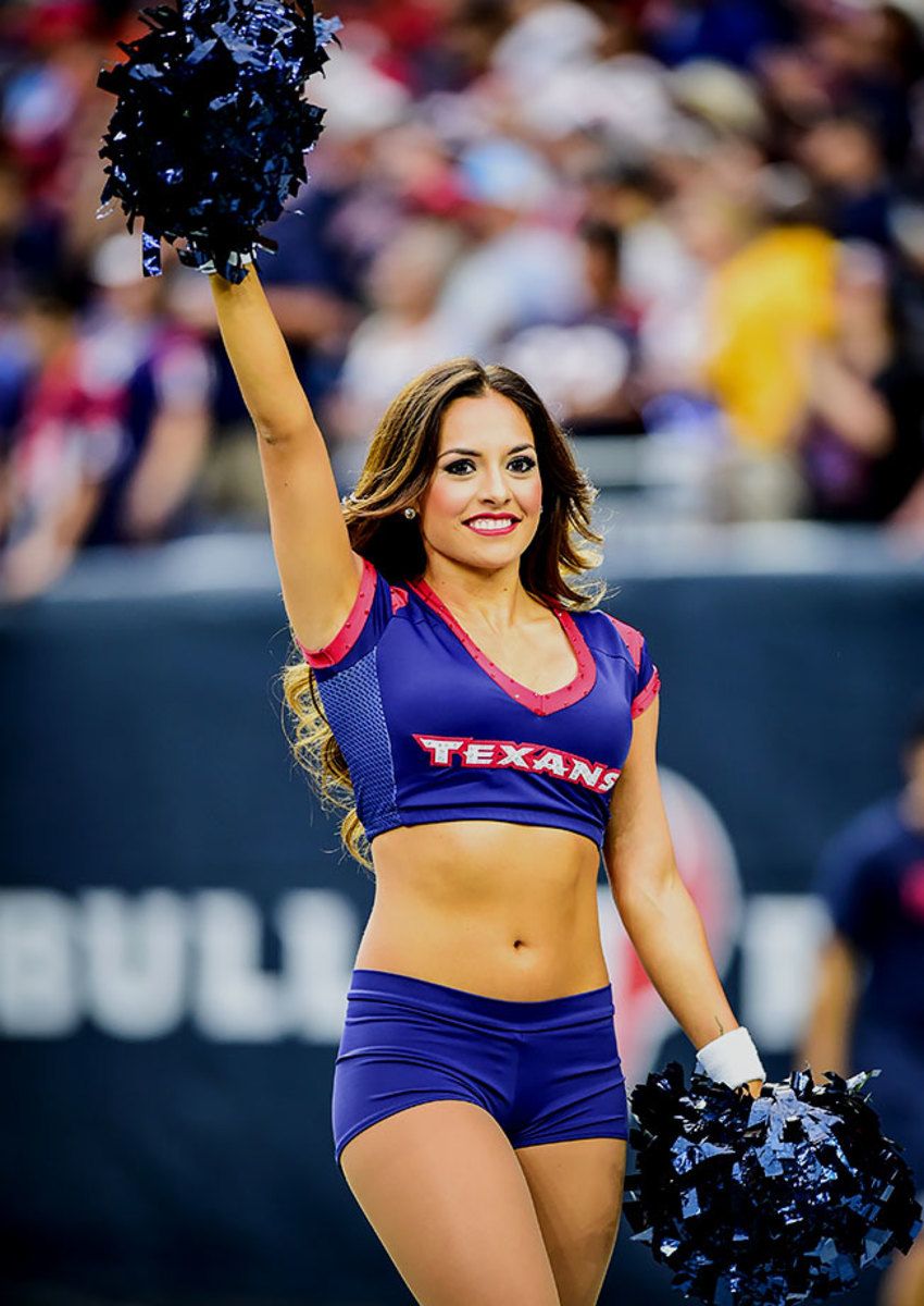 Houston-Texans-cheerleaders-DEL151101_Titans_vs_Texans_081.jpg