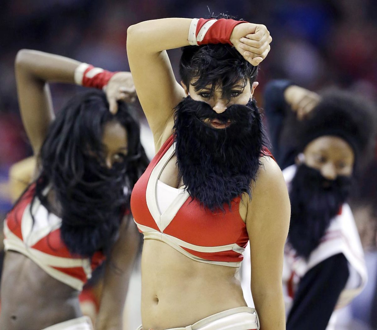 james-harden-fan-caf08ee4ca1b4bb18342fbdd0a84f6af-0.jpg
