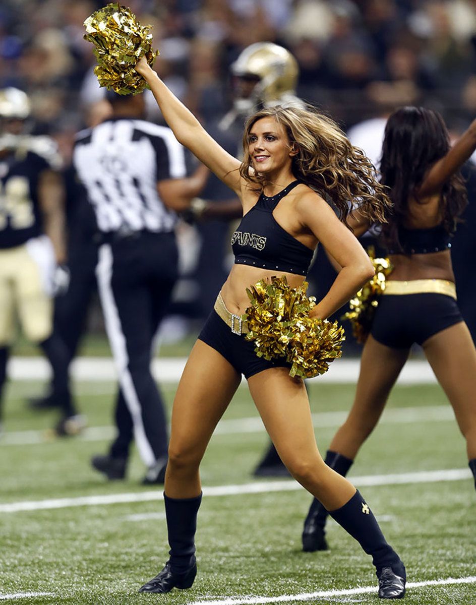 New-Orleans-Saints-Saintsations-cheerleaders-AP_143483594945.jpg