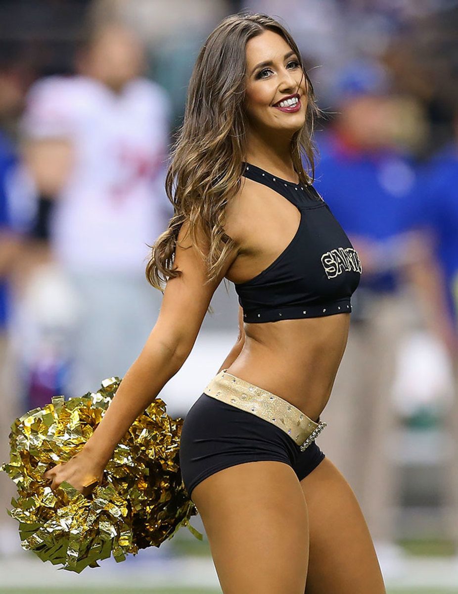 New-Orleans-Saints-Saintsations-cheerleaders-495266202.jpg