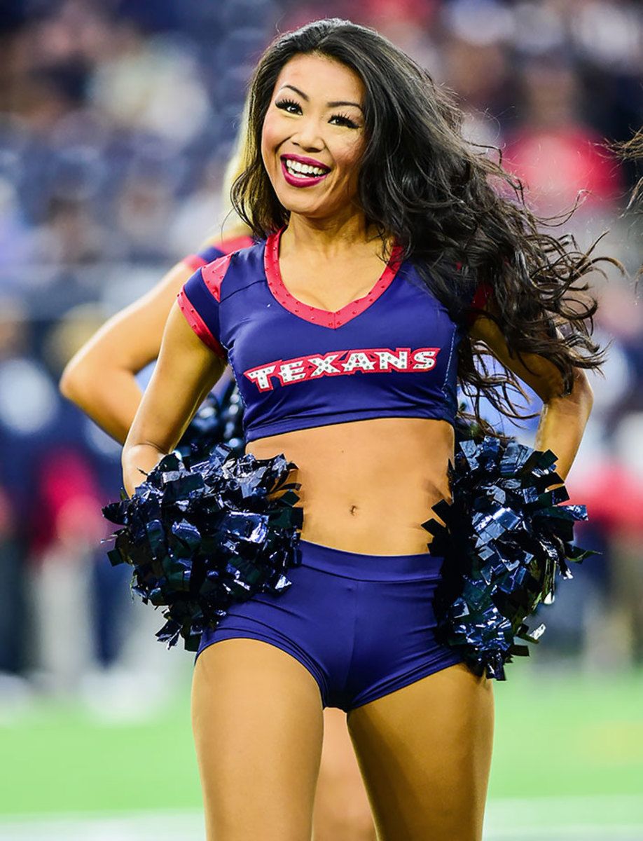Houston-Texans-cheerleaders-DEL151101_Titans_vs_Texans_059.jpg