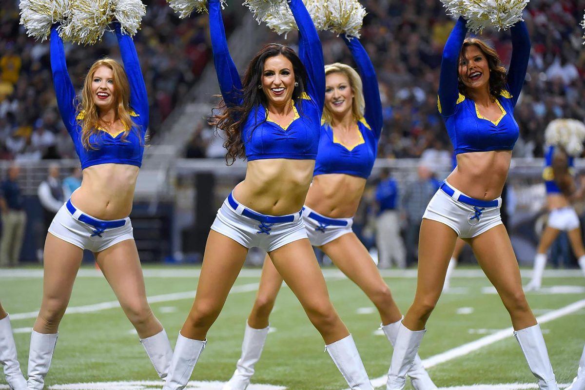 St-Louis-Rams-cheerleaders-164110115_3348_49ers_at_Rams.jpg