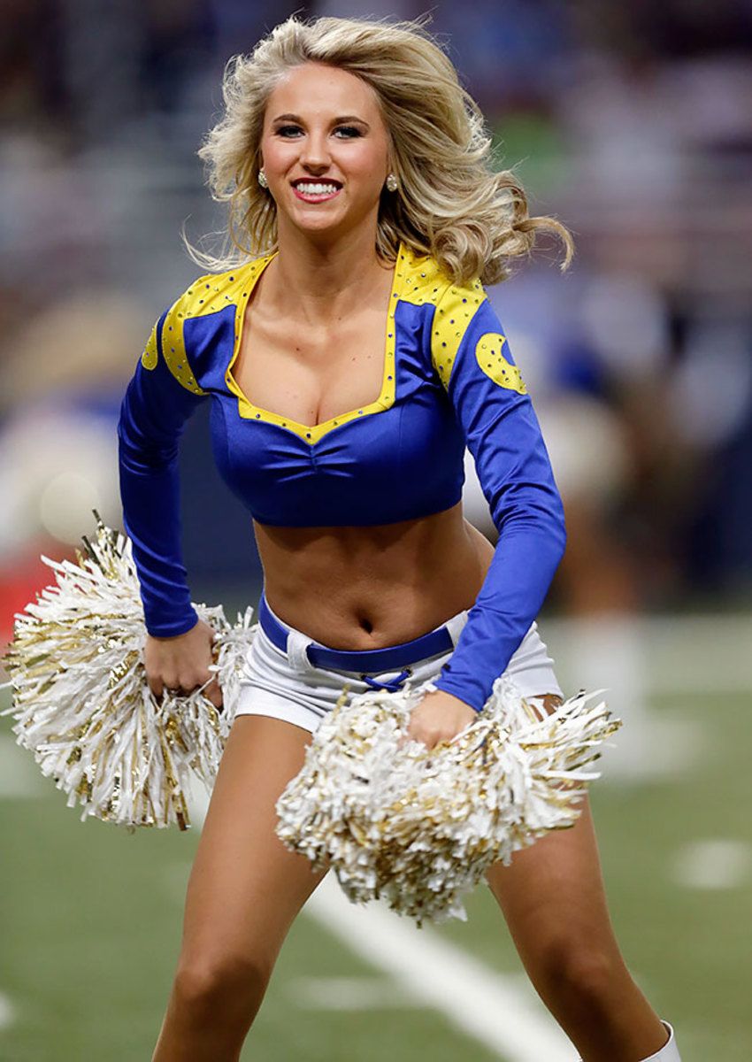 St-Louis-Rams-cheerleaders-AP_293591805486.jpg