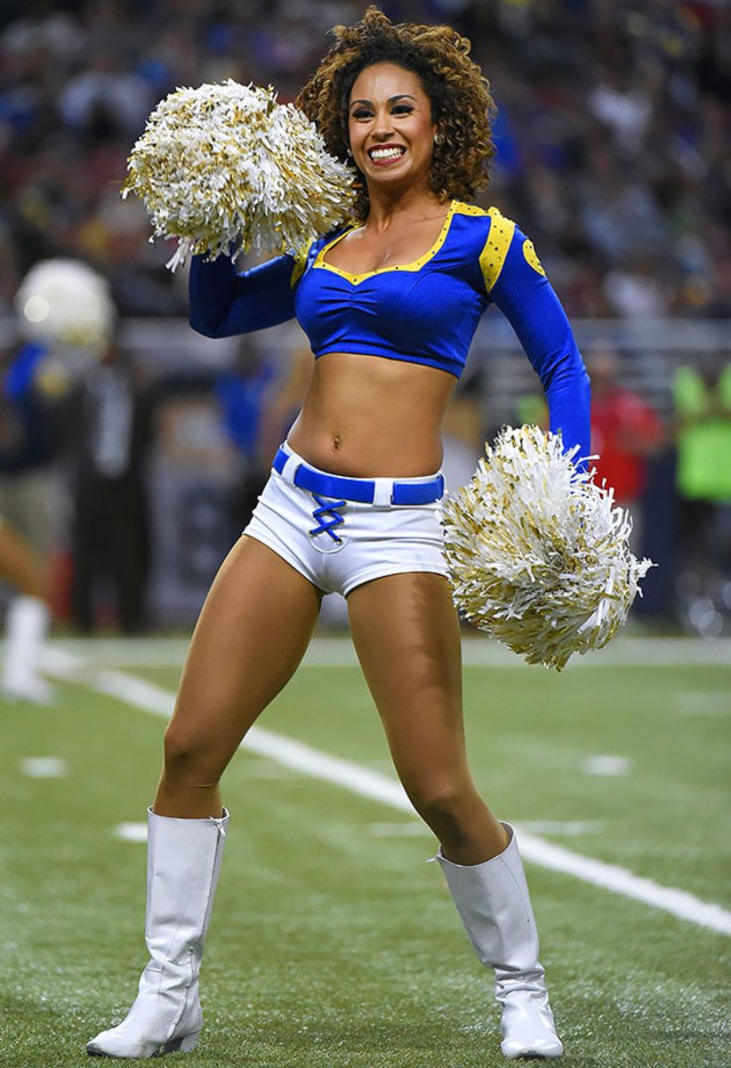 St-Louis-Rams-cheerleaders-164110115_3340_49ers_at_Rams.jpg
