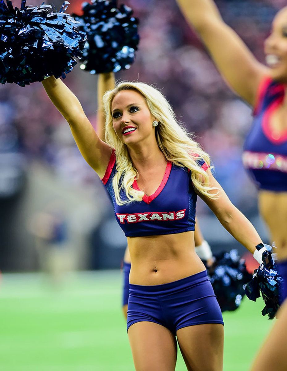 Houston-Texans-cheerleaders-DEL151101_Titans_vs_Texans_078.jpg