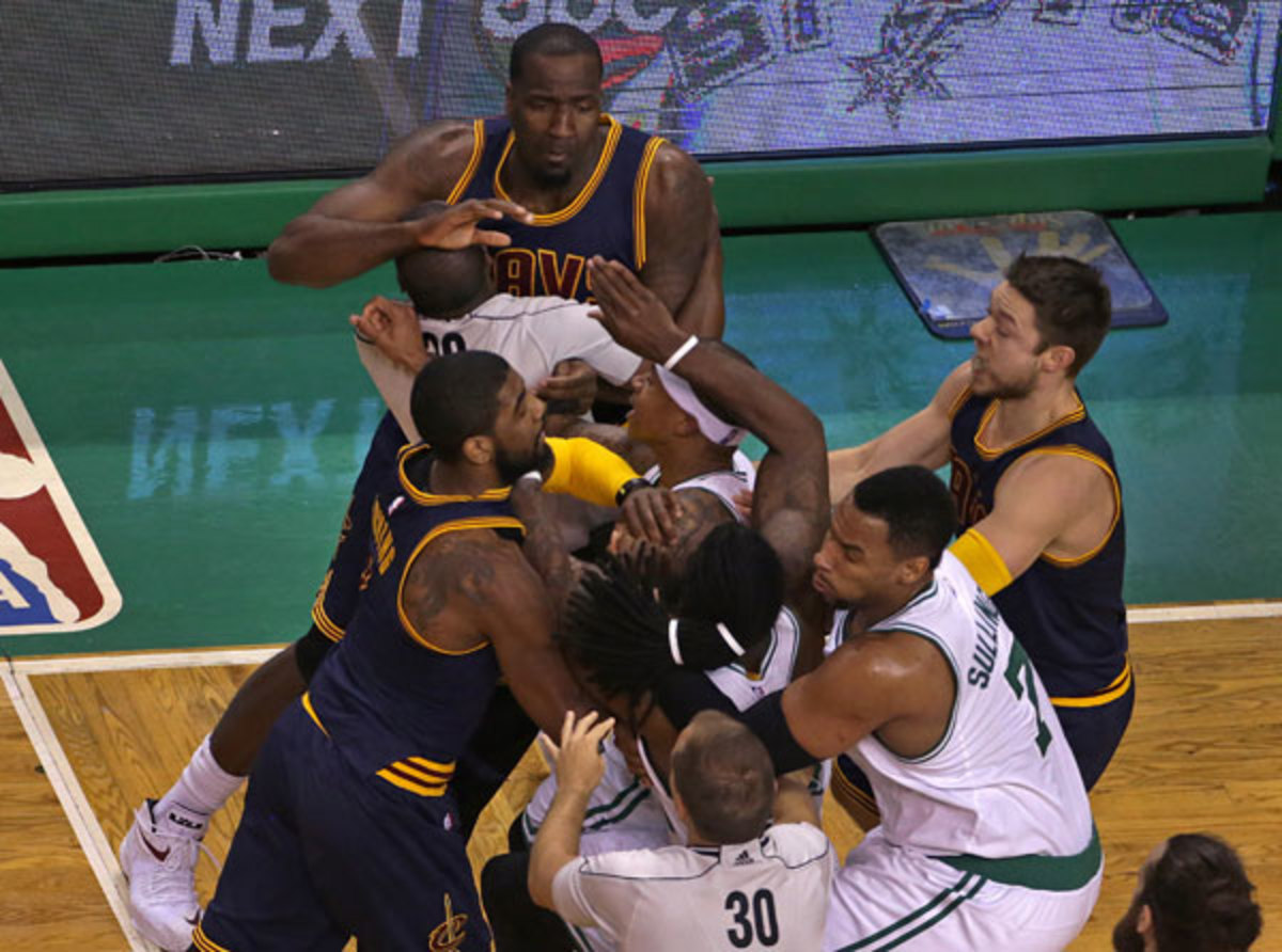 celtics-cavs.jpg