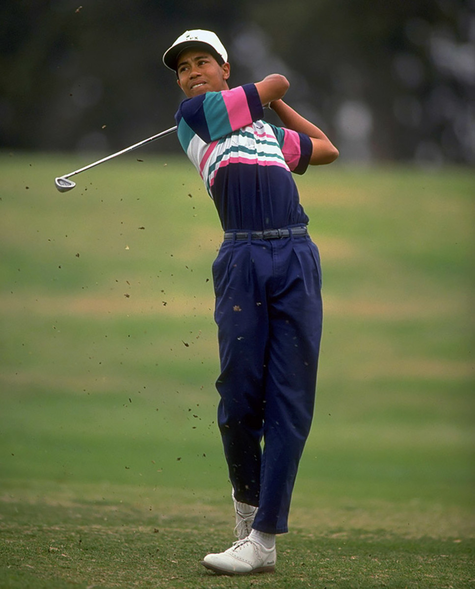 1991-0215-Tiger-Woods-05304176.jpg