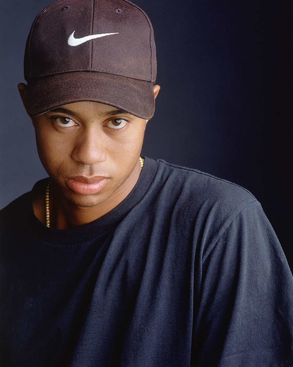 1996-1204-Tiger-Woods-005533119.jpg