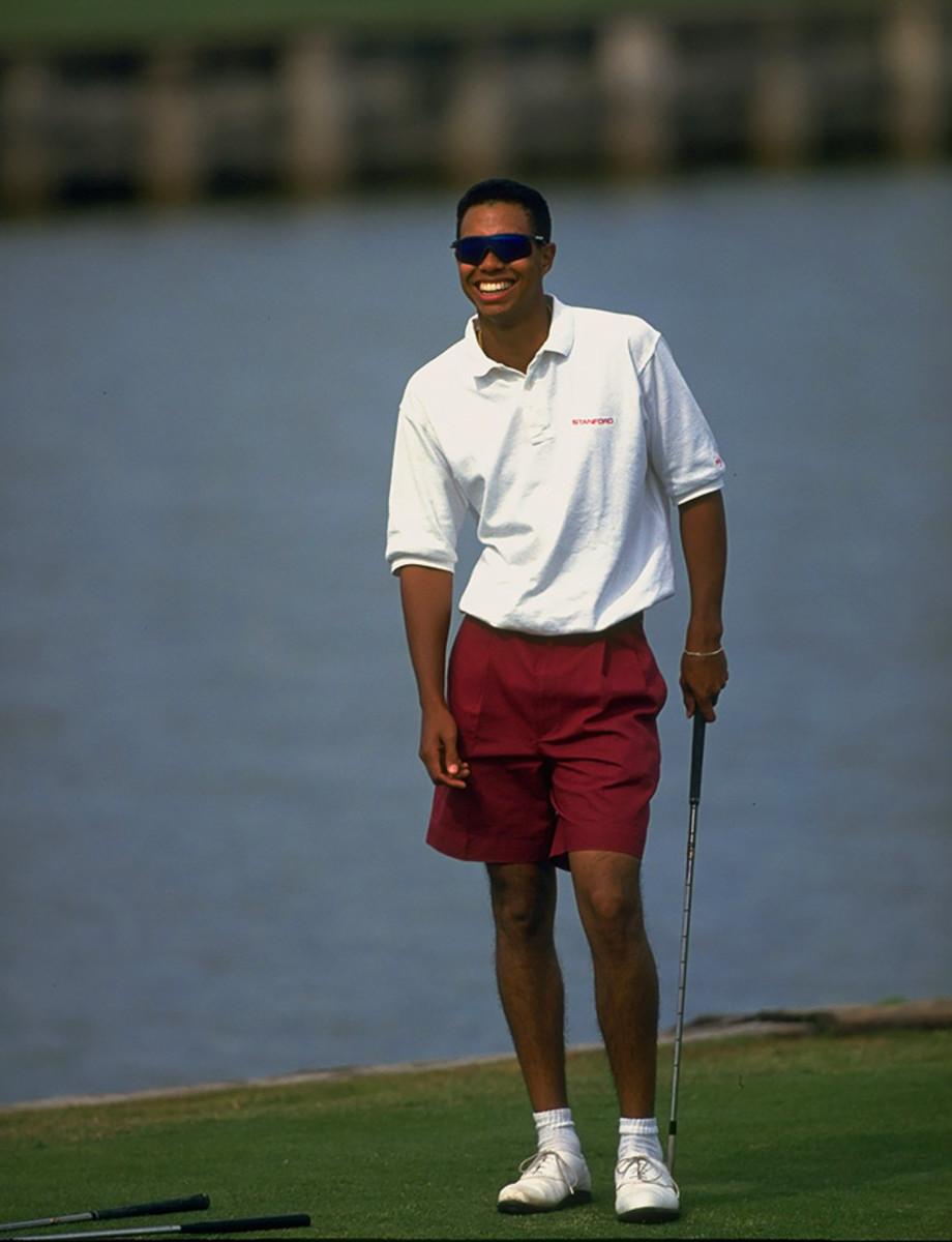 1995-0416-Tiger-Woods-05582999.jpg
