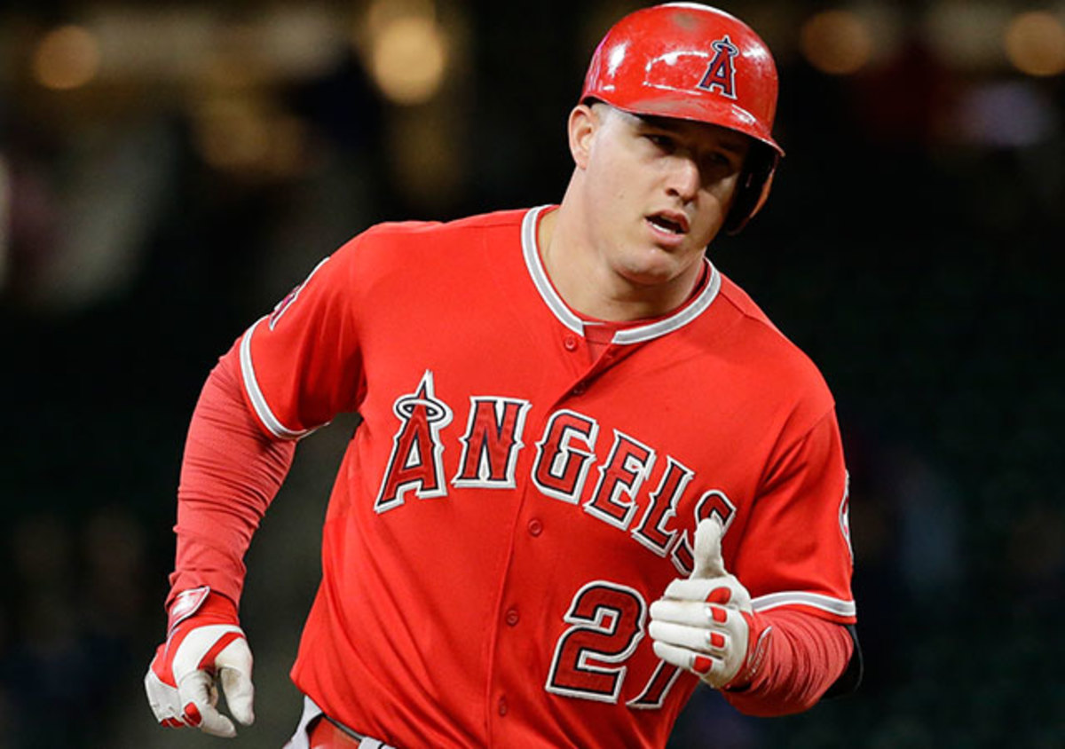 mike-trout-al-mvp-race.jpg