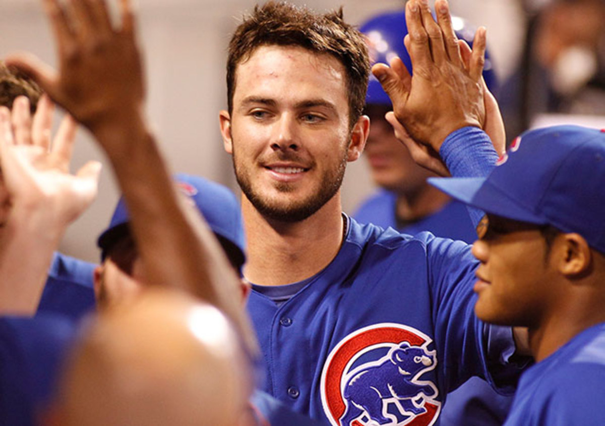 kris-bryant-nl-roy-race.jpg