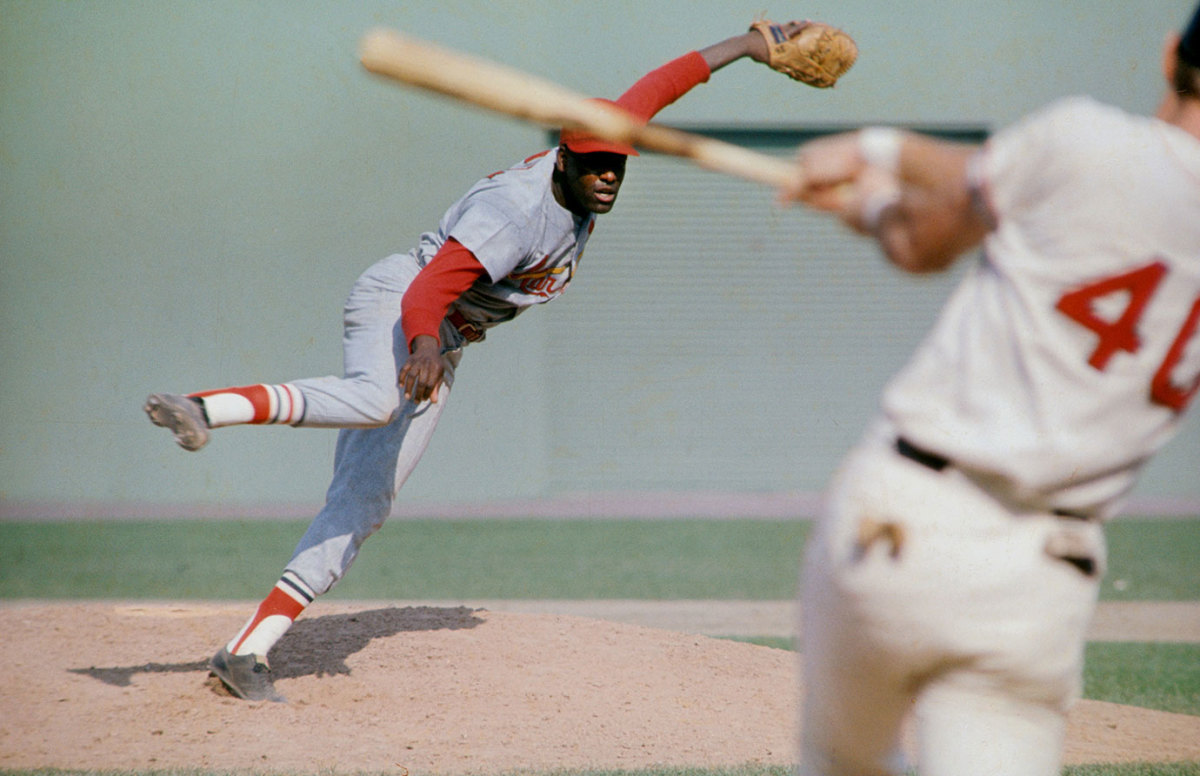 1967-1004-Bob-Gibson-005891540.jpg