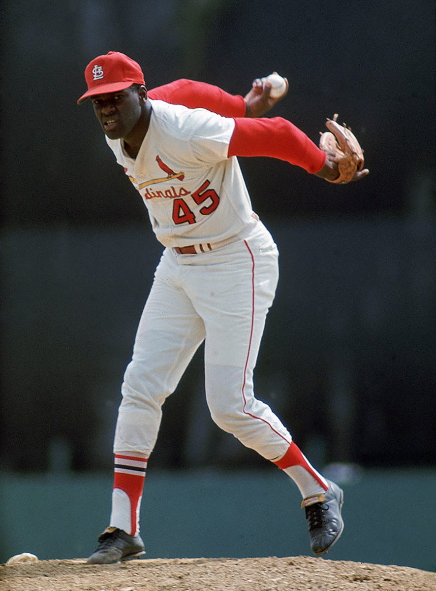 1968-0322-Bob-Gibson-001310337.jpg