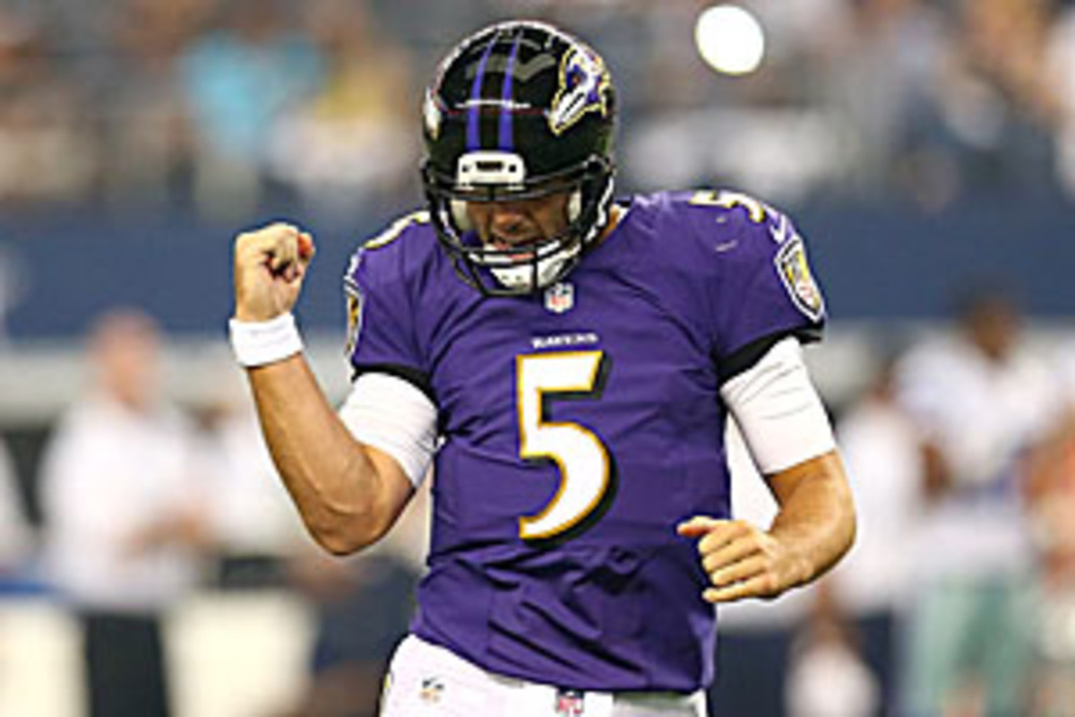 Image placeholder title