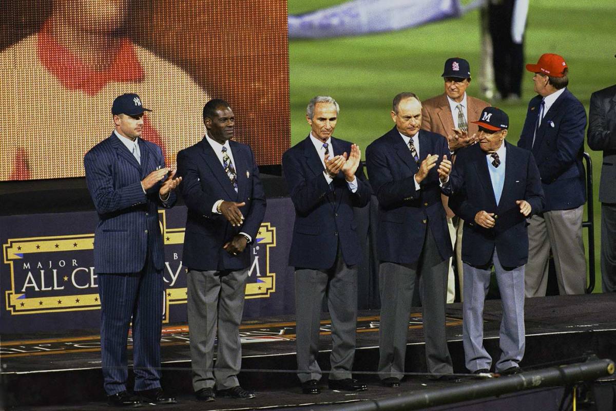 1999-1024-Roger-Clemens-Bob-Gibson-Sandy-Kaufax-Nolan-Ryan-Warren-Spahn-05921307.jpg