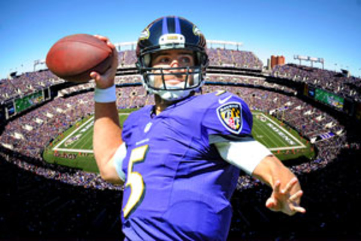 Image placeholder title