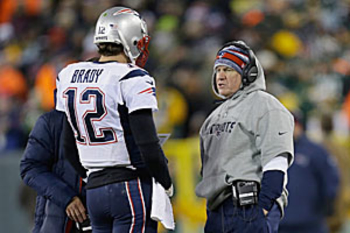 Image placeholder title