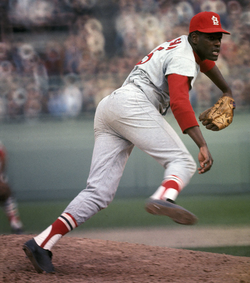 1967-1012-Bob-Gibson-NLC_03900.jpg