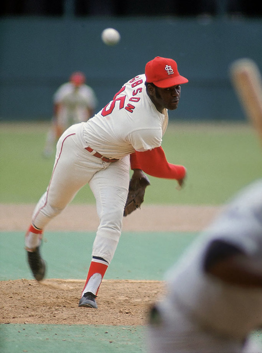 1970-0305-Bob-Gibson-001310339.jpg
