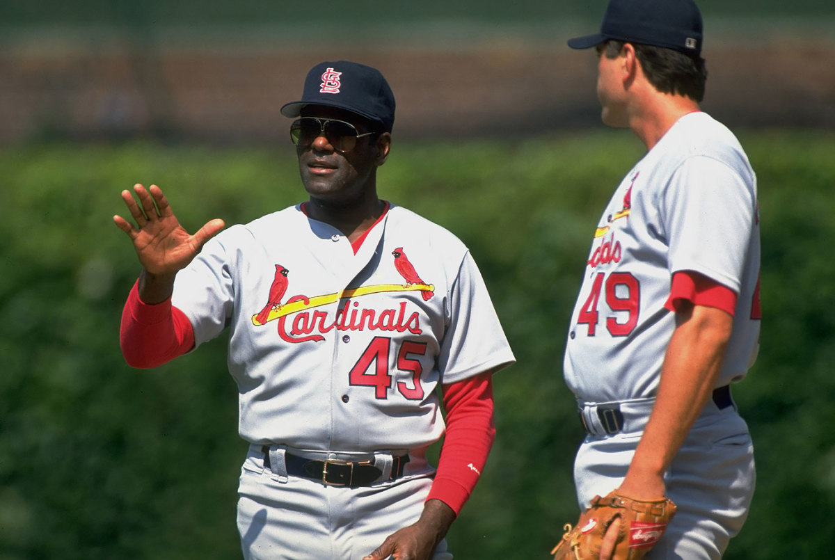 1995-0701-Bob-Gibson-Jeff-Parrett-05817418.jpg