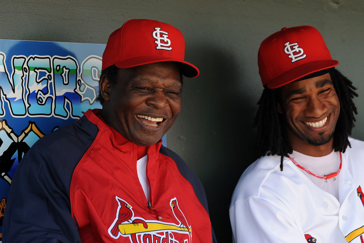 2009-0228-Bob-Gibson-Brian-Barton-076691526.jpg