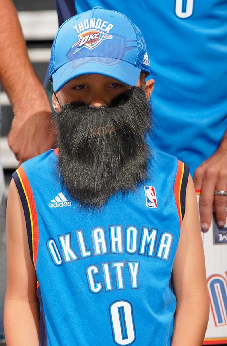 james-harden-fan-op3i-21597.jpg